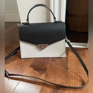 NWOT Michael Kors purse